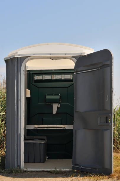 Best Wedding porta potty rental  in Henderson, GA